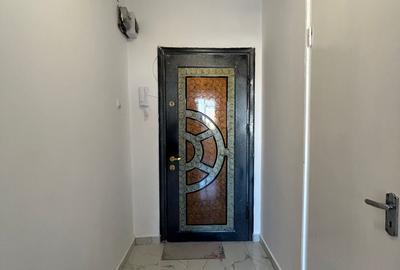 Titan 2 Camere 59 Mp Bloc 1978 Reabilitat Instalatii Schimbate 1 Min Metrou - 14