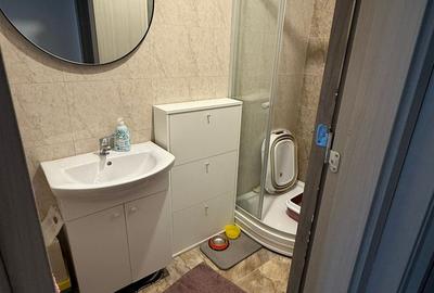 De vanzare apartament 3 camere 2 bai zona Pacii/Centrala Proprie A266 - 11
