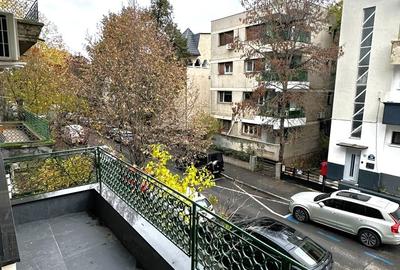 Apartament 3 camere Beller - 10