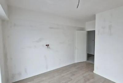 Mutare Rapida Apartament 2 Camere Finisaje Premium Izolatie Fonica - 1