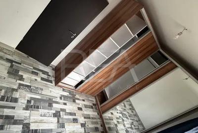 3 Camere Etaj 1/4 Bulevardul Timisoara - 5