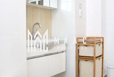 Apartament 4 camere | 2 bai | Modern | Curte | Central - 17