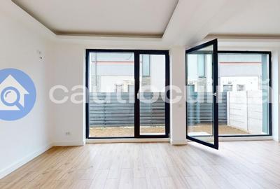 Casa 5 Camere  | Otopeni | Tunari | Parcare | Centrala | Noua | 2024 - 2
