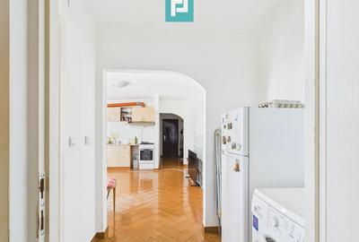 Apartament 3 camere, zona Girocului - Timișoara - 3