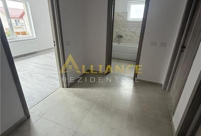 Vila P + 1 | 4 camere - 3 bai | 125 MPU + Teren 290 MP - 11