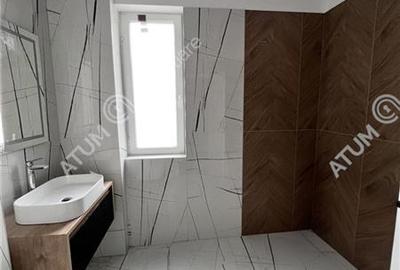 Comision 0! Apartament cu 2 camere 2 balcoane zona Rahovei in Sibiu - 6