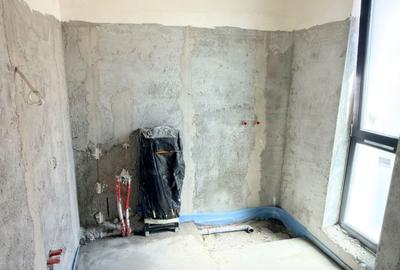 Comision 0 - Proprietar - DUPLEX PREMIUM in Dumbravita cu teren 400 mp - 18