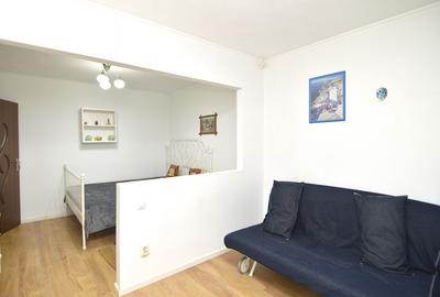 INCHIRIERE  GARSONIERA UNIRII – NERVA TRAIAN - 1