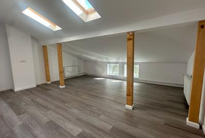 REA1028972 Aparment 4 camere I In vila I Ion Mihalache - 3