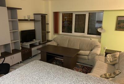 Constanta - Gara - BCR - apartament 2 camere - 1
