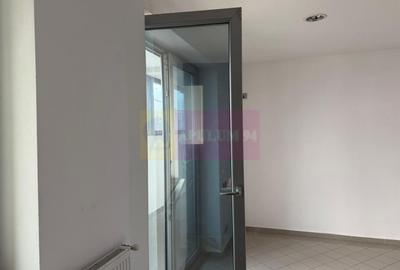Pretabil școală privată,after school,grădiniță privată sau birouri - 18