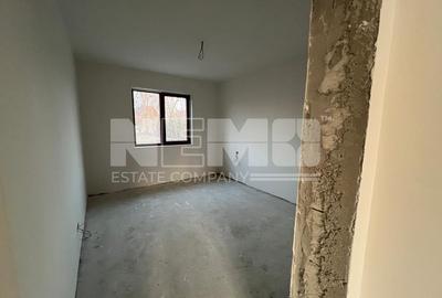 Case Semifinisate | Cu Garaj și curte - 6