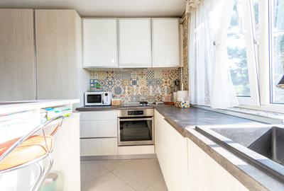 Apartament 2 Camere | Modern Mobilat | Gheorgheni Baita Interservisan - 5