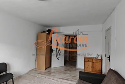 Garsoniera confort 1,etaj 2,Bartolomeu lângă Avantgarden,260 Euro - 7