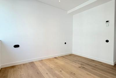 3 camere | Brick Lofts | Proiect nou - 18