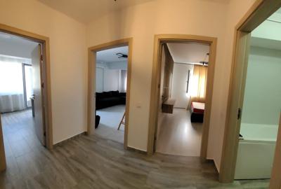Apartament Modern de Închiriat – Metrou Berceni (Str. Biruinței) - 6