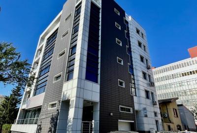 Vatra Luminoasa / Iancului / Business Center / Mega Mall / Clasa A/ Comision 0% - 1