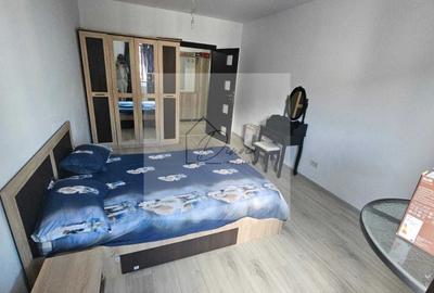 Apartament 2 camere Fundeni Dobroesti I loc parcare inclus I 60 mp - 5