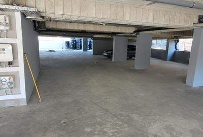 AP. 2CAM. IN PROIECT ROMCO / ULTIMELE APARTAMENTE DISPONIBILE! - 12