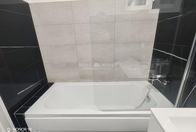 Garsoniera Unirii - Parc Carol - Viilor - 14