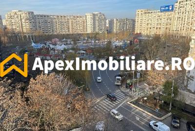 Alba Iulia -  Burebista, Bucuresti, 3 Camere |  | Renovat 2026 | 2 Bai - 4