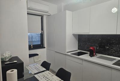Cum ar fi ca rasaritul sa fie rutina ta zilnica ?(ap.langa  Hotel IAKI, 0 TVA) - 11
