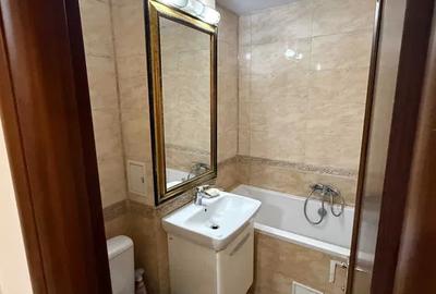 APARTAMENT 3 CAMERE | ZONA VICTORIA TOMIS 2 | PRIMA INCHIRIERE| TERMEN LUNG - 6