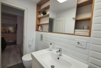 Dristor- Metrou - 14