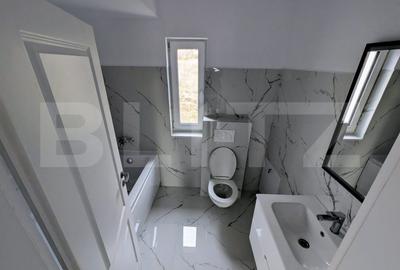 Proprietate deosebită cu design modern și finisaje premium, Bârnova - 10