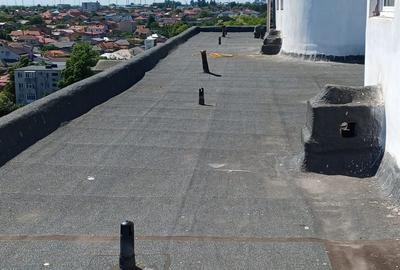 SUPEROFERTA-apartament 3 camere dcomandat-KM 4-5 - 10