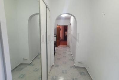 REA1028556 Apartament 3 Camere I De Inchiriat I Theodor Pallady - 4