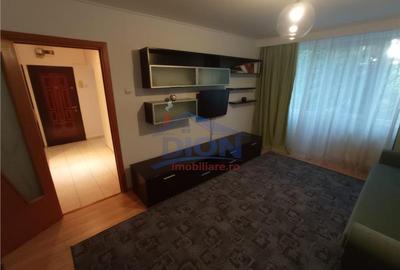 Gasoniera moderna ,  strada Izvorul Oltului - 8