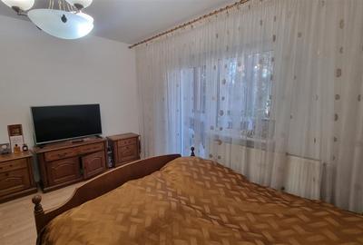 Apartament de 3 camere zona Carpatilor - 2