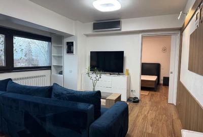 Oferta rara!Apartament premium 2 camere, nou, langa policlinica Enayati, parcare - 1