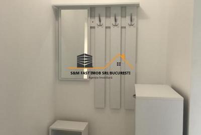 Închiriere Apartament 3 camere-Piata Sudului-Berceni-Oltenitei- - 5