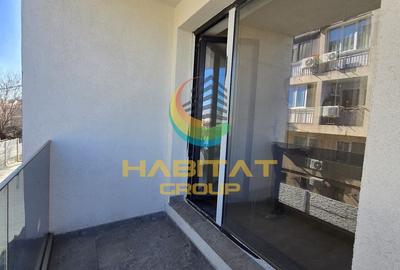 Vânzare Garsonieră Modernă în Sector 5 – Acte Gata! - 24