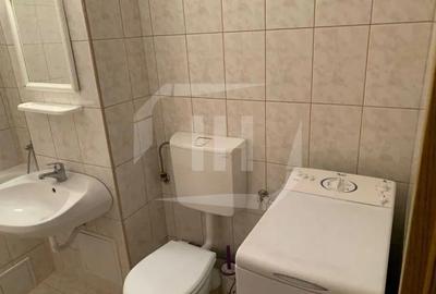 Apartament 2 camere, Marasti - 7