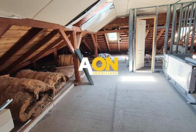 Apartament de vanzare zona Cetate posibilitate investitie ! - 5