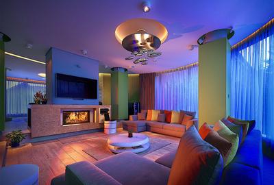 RELAX         REFRESH         REVIVE - 1