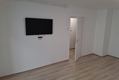Apartament 2 camere, modernizat complet, gata de mutare! - 4