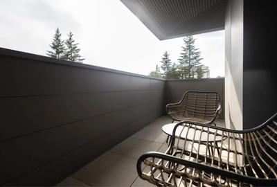 Apartament 3 camere Cortina Academy Cotroceni - 10
