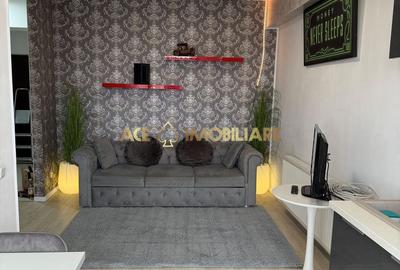 2 Camere de inchiriat | Nicolae Grigorescu | Metrou | Centrala - 3