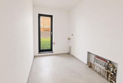 Casa Noua Finalizata Ghimbav - 24