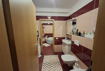 Casa individuala Tractoru zona Socec Brasov - 8