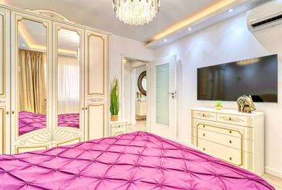 2 camere B-dul Dimitrie Cantemir-Unirii - 11