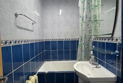 Apartament 2 camere 47mp mobilat utilat 65.000eur neg - 4