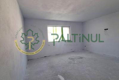 Apartament 3 camere, 89 mp utili, etaj 1, în Turnișor - zonă liniștită - 3