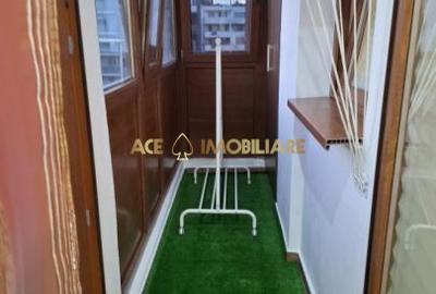 3 Camere de inchiriat | Salajan | Metrou | Parcare | Pet Friendly - 9