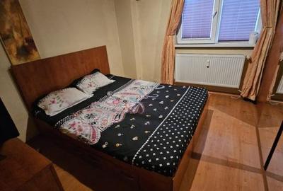 107000 euro -Apartament 2 camere, Timpuri Noi - 2