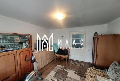 Casă individuală cu 3 camere în Gușterița